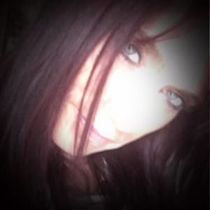 Meet your Posher, Viola